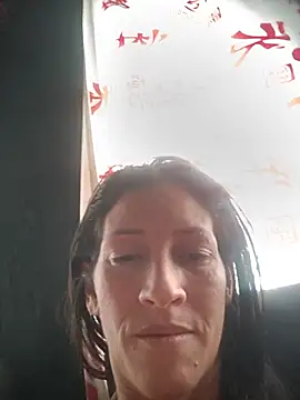Sembang XXX Secara Langsung Vikyhot27