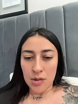 Chat XXX Live only_danny