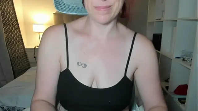 emmita69_ Live XXX-Chat
