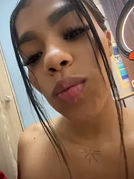 NaylaViceXXX's Live XXX Chat