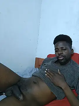 Chat +18 de Choco_Boy_Big_Dick ao vivo