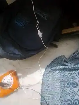 عرض كام Welcomebab