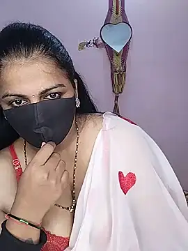Marathi_Priti's Live XXX Chat