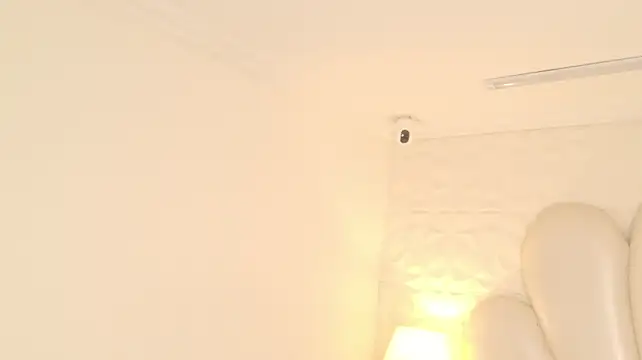 SammyJhuls Chat XXX live