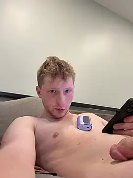 Novvikk88 라이브 XXX 채팅