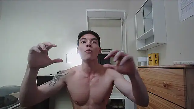 Chat XXX Live Allen8707