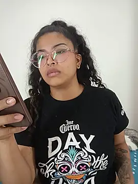 moana_taylor Chat XXX live