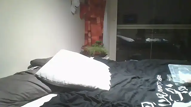 Timson00001 Chat XXX in diretta