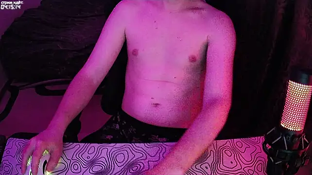 fame_bc XXX чат на живо