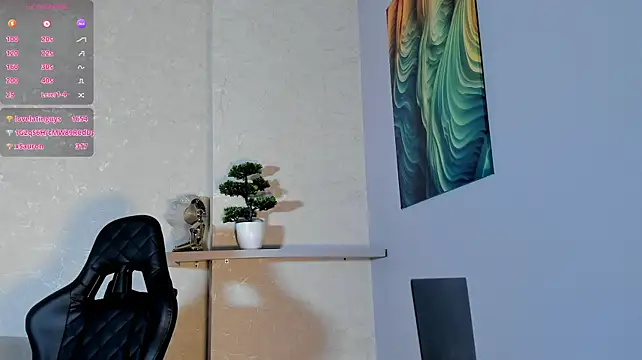 Noah_Clarkk লাইভ XXX চ্যাট