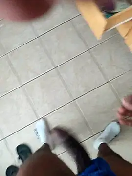 הופעת וובקאם של tumtum8492