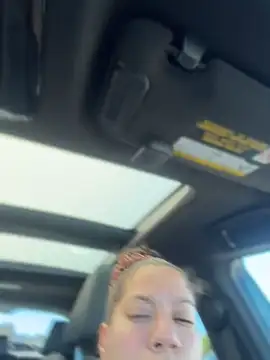 Bigbuttbrooklynn XXX чат на живо