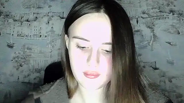 SweetLoraa Chat XXX in diretta