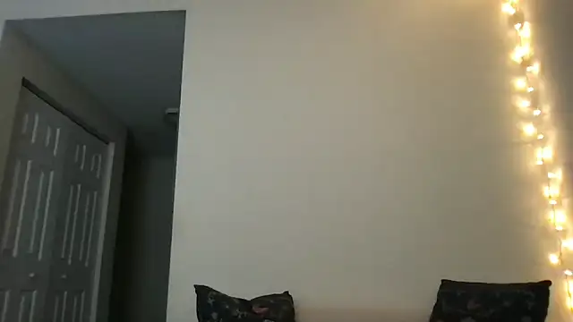Chat XXX en directo de kittycat4810