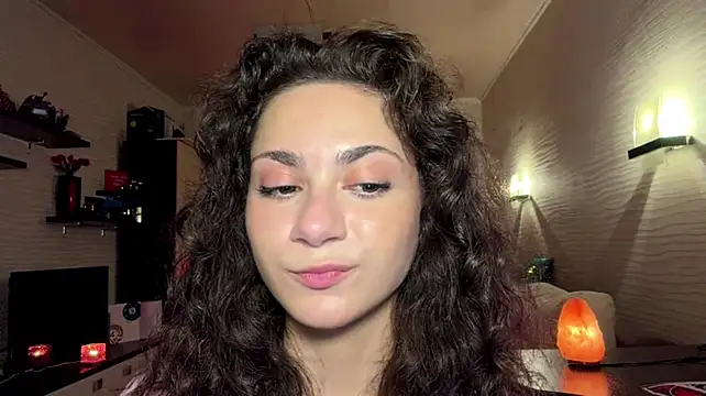 XXX chat uživo modela JaquelynRollend