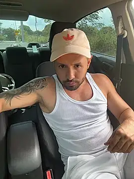 Chat +18 de Valentinog ao vivo