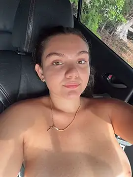 XXX chat uživo modela Eva_stark10