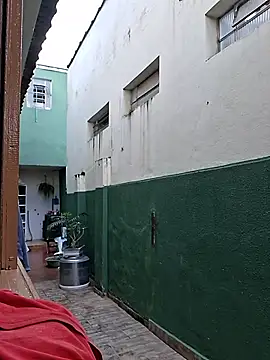 Chat +18 de COROADOTADOCASADO ao vivo