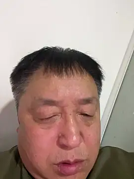 vip889900 라이브 XXX 채팅