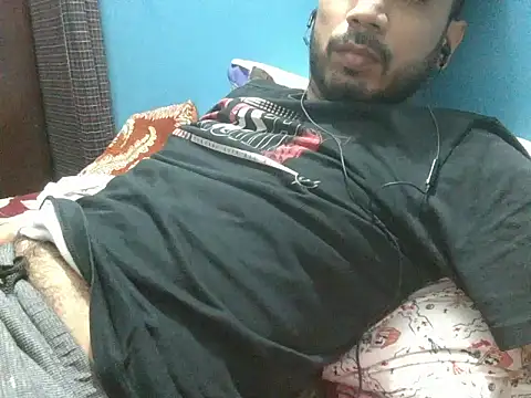 Precumboner Chat XXX live