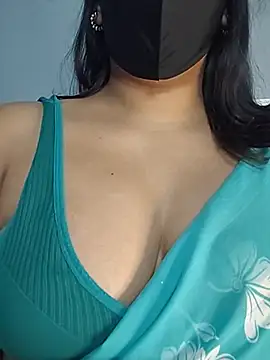 Teluguammai_01 Chat XXX in diretta