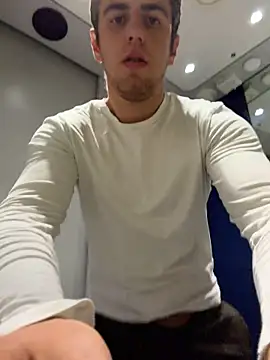 Chat +18 de YourFavoriteSexy ao vivo