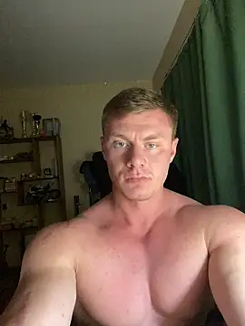 AlexStehp live XXX chat