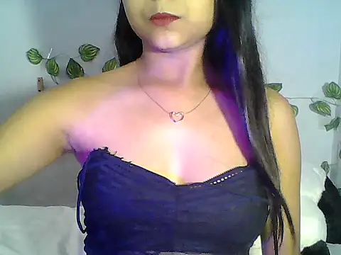 Chat XXX ao vivo de goldy_02