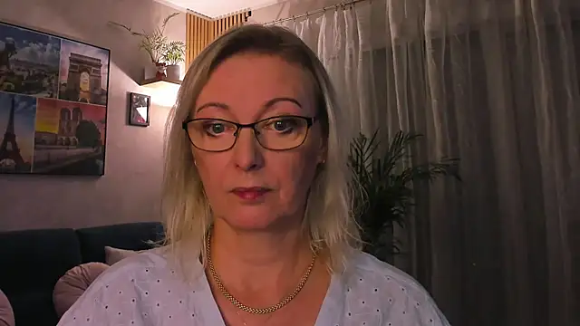 Chatroom XXX en direct de vanessa_chat