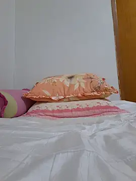 Ssk10N Live XXX-Chat