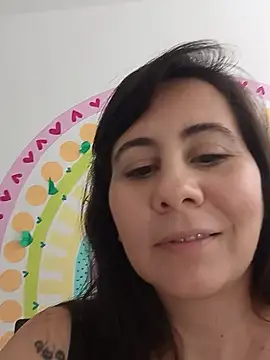 Chat XXX Live sophie_tyler1