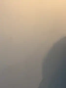 Parejapublica Webcamshow