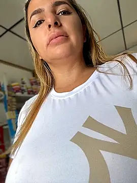 sammyqueenx21 – Naživo XXX chat