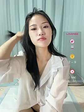 beautiful168 现场XXX聊天