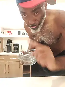 Chat XXX Live sinnernoir