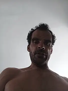 Chat +18 de Munnoki ao vivo