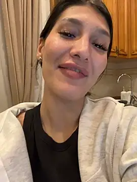 Chat +18 de RussianGirls_ ao vivo