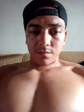 แชท XXX สดของ MASTER_monsterpig