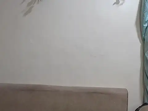 barbie_queen11 라이브 XXX 채팅