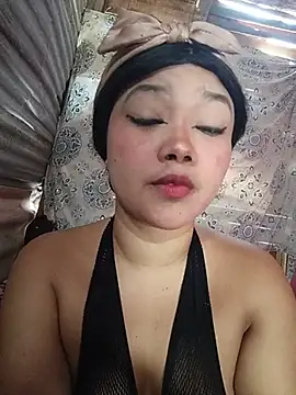 Chat +18 de fantastic_couple_love ao vivo