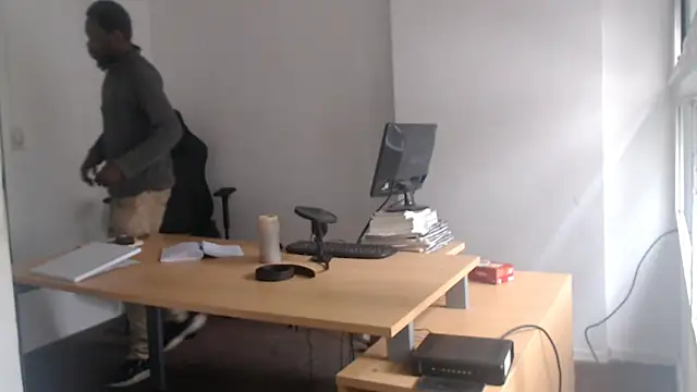 Mastertopdome Chat XXX live