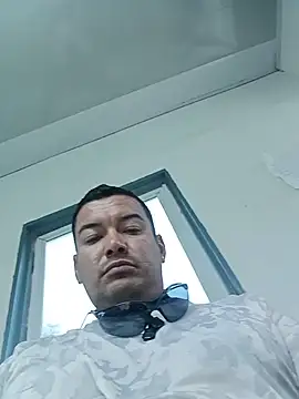 Chat XXX ao vivo de Romeo_sex15