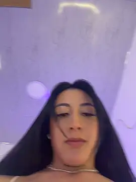 Chat +18 de keilelewis ao vivo