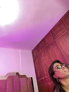 LoveQueen2n Live XXX chat