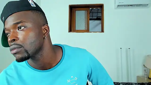 Chat +18 de Dylan_Taylor ao vivo