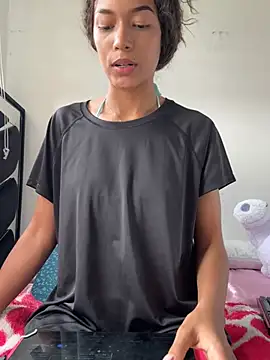 Chat +18 de Girlsex690 ao vivo