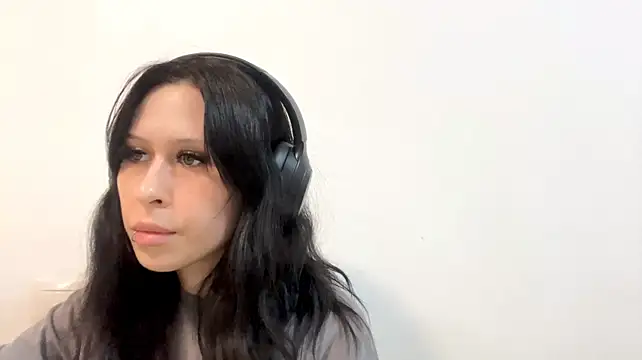 Chat +18 de AteEtonian ao vivo