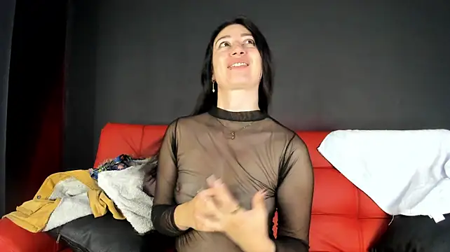 Chat +18 de alessialouren ao vivo