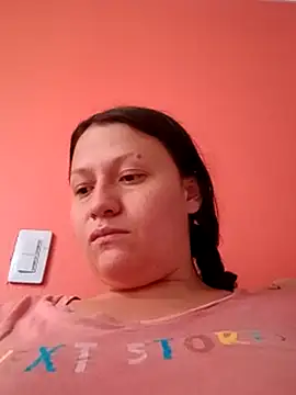Chat +18 de Nyla_velvet ao vivo