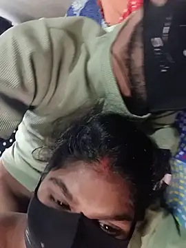 Ladydone711's Live XXX Chat
